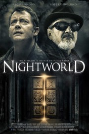 watch Nightworld free online