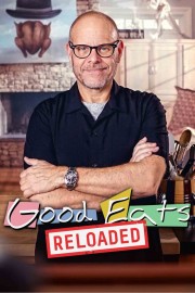 watch Good Eats: Reloaded free online