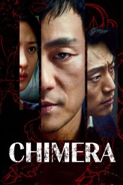 watch Chimera free online