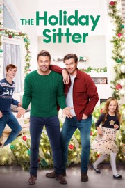 watch The Holiday Sitter free online