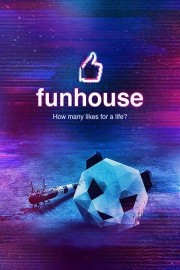 watch Funhouse free online