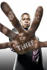 watch Thief free online