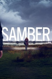 watch Samber free online