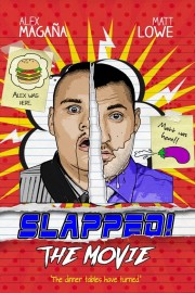 watch Slapped! The Movie free online