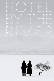 watch Hotel by the River free online