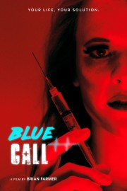 watch Blue Call free online