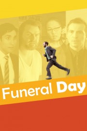 watch Funeral Day free online