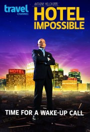 watch Hotel Impossible free online