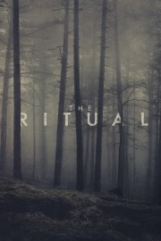 watch The Ritual free online