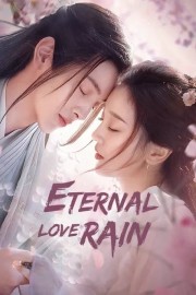 watch Eternal Love Rain free online