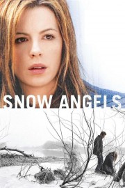 watch Snow Angels free online