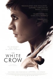 watch The White Crow free online