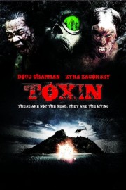 watch Toxin free online