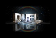 watch Duel free online