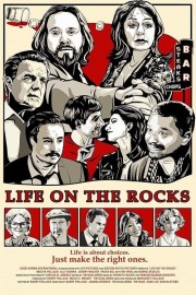 watch Life on the Rocks free online