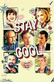 watch Stay Cool free online