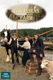 watch Edwardian Farm free online