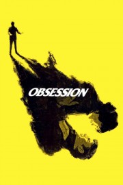 watch Obsession free online