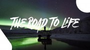 watch The Road Of Life free online