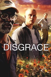 watch Disgrace free online