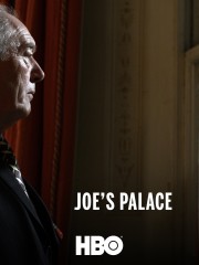 watch Joe's Palace free online