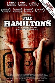 watch The Hamiltons free online