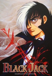 watch Black Jack free online