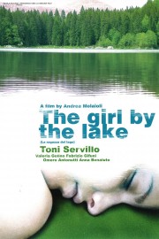 watch The Girl by the Lake free online