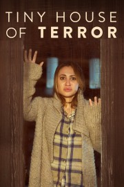 watch Tiny House of Terror free online