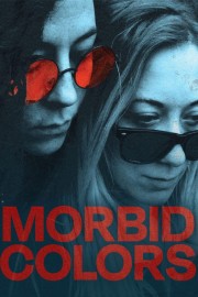 watch Morbid Colors free online