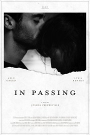 watch In Passing free online