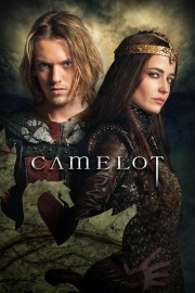 watch Camelot free online