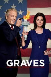 watch Graves free online