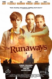 watch The Runaways free online