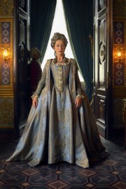 watch Catherine the Great free online