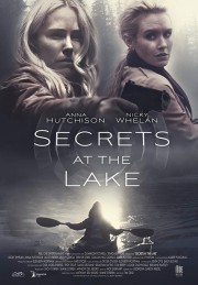 watch Secrets at the Lake free online