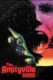 watch The Amityville Curse free online