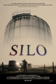 watch Silo free online