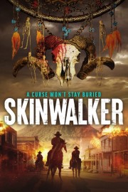 watch Skinwalker free online