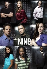 watch The Nine free online