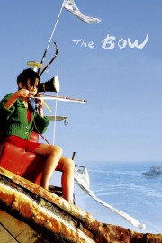 watch The Bow free online