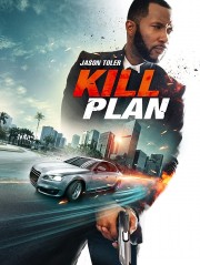 watch Kill Plan free online