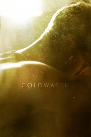 watch Coldwater free online