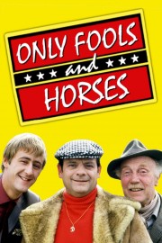 watch Only Fools and Horses free online