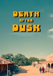 watch Death After Dusk free online