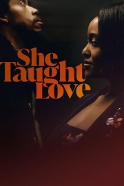 watch She Taught Love free online