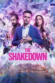 watch The Shakedown free online