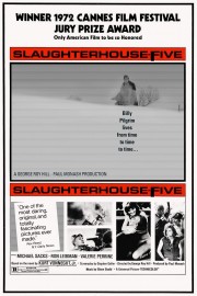 watch Slaughterhouse-Five free online