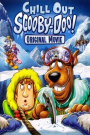 watch Scooby-Doo: Chill Out, Scooby-Doo! free online