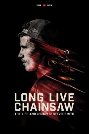 watch Long Live Chainsaw free online